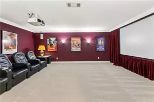 15385 Tullgean Dr, Alpharetta, GA 30004 - Photo 74