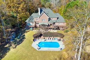 15385 Tullgean Dr, Alpharetta, GA 30004 - Photo 104