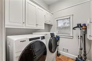 15385 Tullgean Dr, Alpharetta, GA 30004 - Photo 50