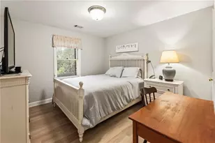 15385 Tullgean Dr, Alpharetta, GA 30004 - Photo 94