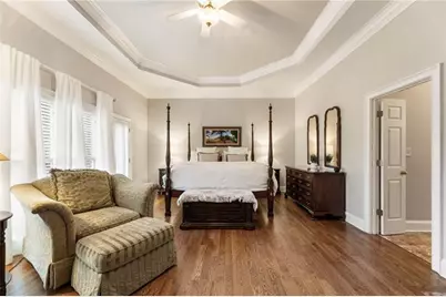 15385 Tullgean Drive, Alpharetta, GA 30004 - Photo 42