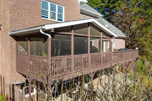 15385 Tullgean Dr, Alpharetta, GA 30004 - Photo 100