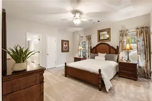15385 Tullgean Dr, Alpharetta, GA 30004 - Photo 62