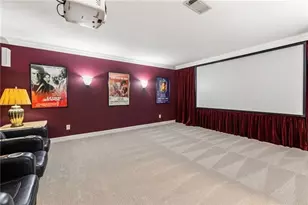15385 Tullgean Dr, Alpharetta, GA 30004 - Photo 76