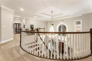 15385 Tullgean Dr, Alpharetta, GA 30004 - Photo 54