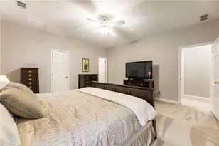 15385 Tullgean Dr, Alpharetta, GA 30004 - Photo 60
