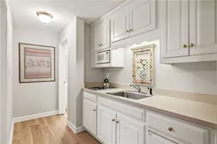15385 Tullgean Dr, Alpharetta, GA 30004 - Photo 96