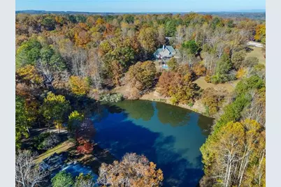 15385 Tullgean Drive, Alpharetta, GA 30004 - Photo 104