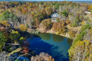 15385 Tullgean Dr, Alpharetta, GA 30004 - Photo 104