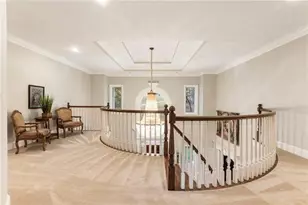 15385 Tullgean Dr, Alpharetta, GA 30004 - Photo 54