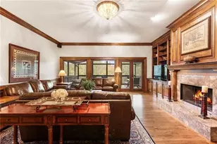 15385 Tullgean Dr, Alpharetta, GA 30004 - Photo 22