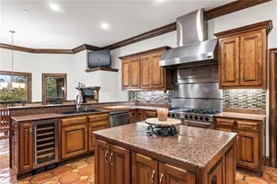 15385 Tullgean Dr, Alpharetta, GA 30004 - Photo 30