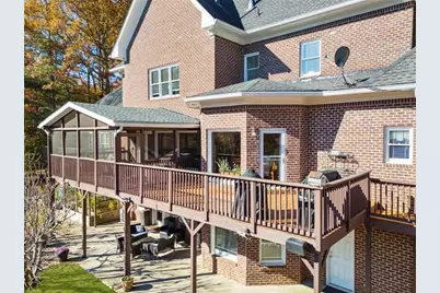 15385 Tullgean Drive, Alpharetta, GA 30004 - Photo 100