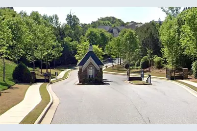 449 Banff Drive, Winder, GA 30680 - Photo 52