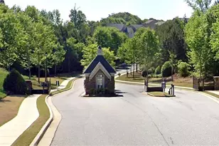 449 Banff Dr, Winder, GA 30680 - Photo 52