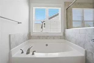 449 Banff Dr, Winder, GA 30680 - Photo 22