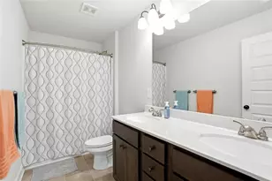 449 Banff Dr, Winder, GA 30680 - Photo 28