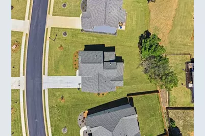 449 Banff Drive, Winder, GA 30680 - Photo 44