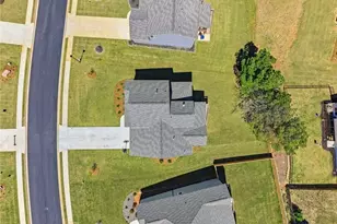 449 Banff Dr, Winder, GA 30680 - Photo 44