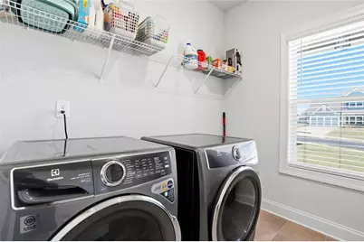 449 Banff Drive, Winder, GA 30680 - Photo 32