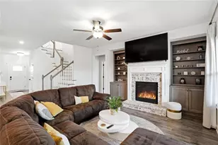 449 Banff Dr, Winder, GA 30680 - Photo 8