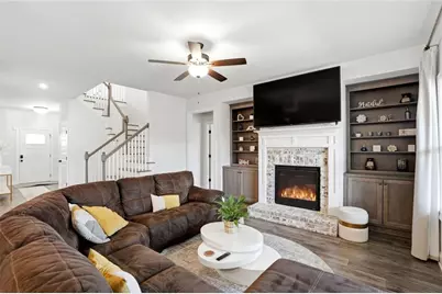 449 Banff Drive, Winder, GA 30680 - Photo 8