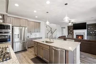 449 Banff Drive, Winder, GA 30680 - Photo 14