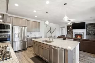 449 Banff Dr, Winder, GA 30680 - Photo 14