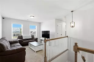 449 Banff Dr, Winder, GA 30680 - Photo 24