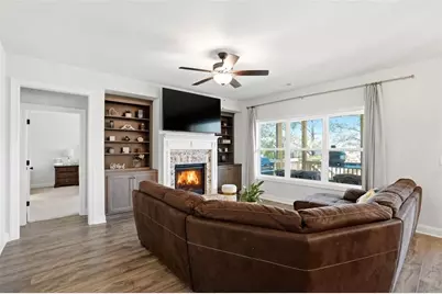 449 Banff Drive, Winder, GA 30680 - Photo 6