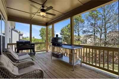 449 Banff Drive, Winder, GA 30680 - Photo 34