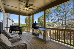 449 Banff Dr, Winder, GA 30680 - Photo 34