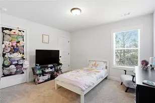 449 Banff Dr, Winder, GA 30680 - Photo 26