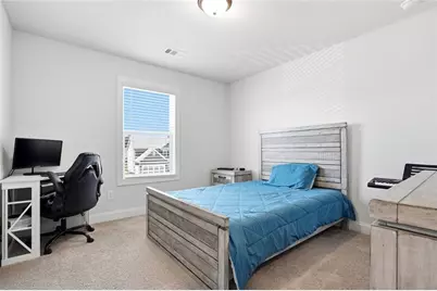 449 Banff Drive, Winder, GA 30680 - Photo 30