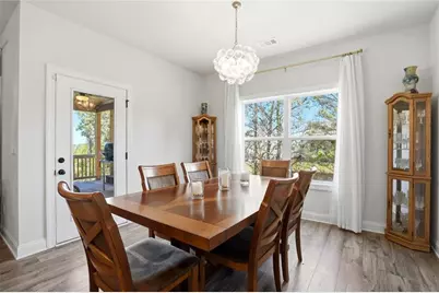 449 Banff Drive, Winder, GA 30680 - Photo 16