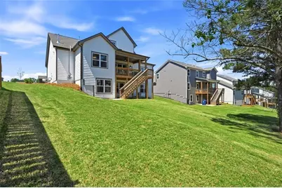 449 Banff Drive, Winder, GA 30680 - Photo 42