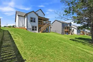 449 Banff Dr, Winder, GA 30680 - Photo 42