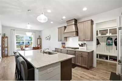 449 Banff Drive, Winder, GA 30680 - Photo 10