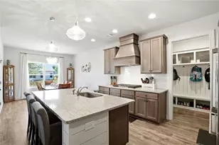 449 Banff Dr, Winder, GA 30680 - Photo 10