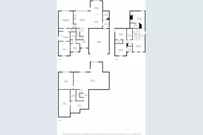 449 Banff Drive, Winder, GA 30680 - Photo 56