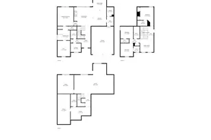 449 Banff Dr, Winder, GA 30680 - Photo 56