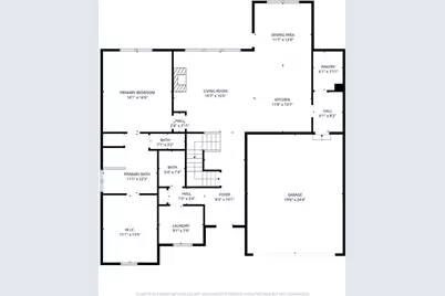 449 Banff Drive, Winder, GA 30680 - Photo 54
