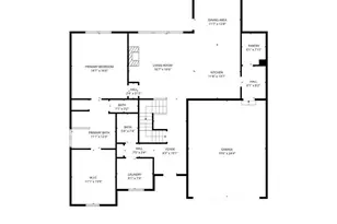 449 Banff Dr, Winder, GA 30680 - Photo 54