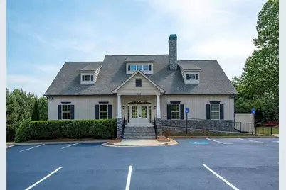 449 Banff Drive, Winder, GA 30680 - Photo 48