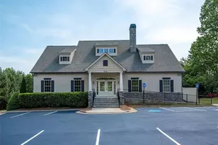449 Banff Dr, Winder, GA 30680 - Photo 48