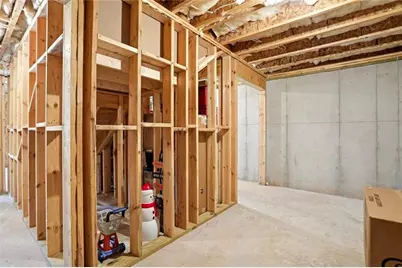 449 Banff Drive, Winder, GA 30680 - Photo 38