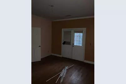 [Address not provided], Union City, GA 30291 - Photo 28