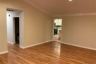 [Address not provided], Union City, GA 30291 - Photo 20