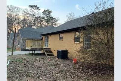 [Address not provided], Union City, GA 30291 - Photo 22