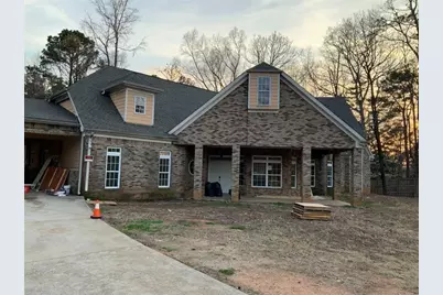 [Address not provided], Union City, GA 30291 - Photo 6